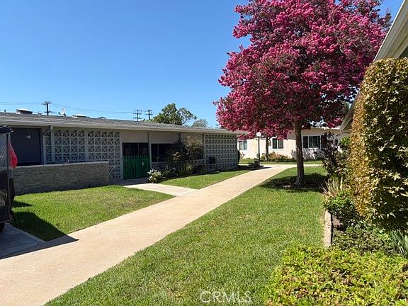 5th image of 1241 Knollwood Rd APT 46D