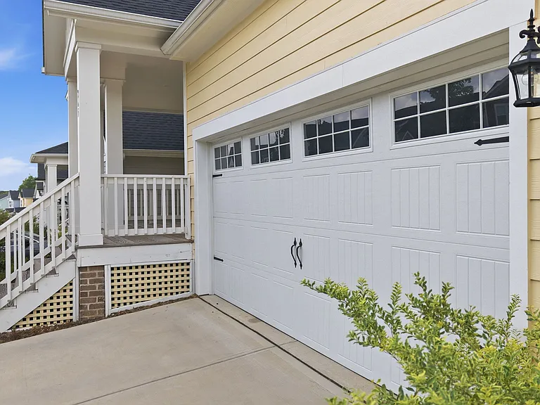 265 Mindees Ln — Photo 27