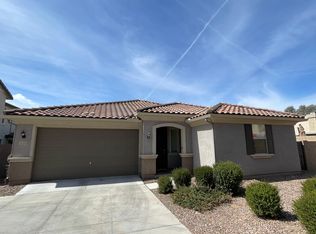 7420 E Flower Ave, Mesa, AZ 85208