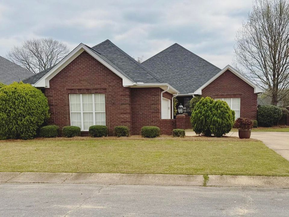 1st image of 124 Westbrier Rd