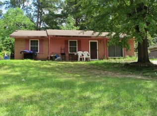 3238 Doyle Ave, Columbus, GA 31907