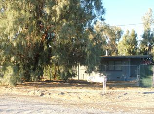 64850 Chollita Rd, Joshua Tree, CA 92252