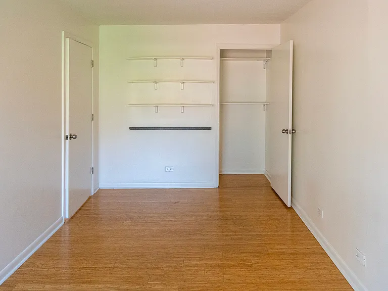 1169 S Plymouth Ct #302 — Photo 10