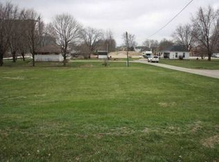 108 Canton St SW, Shellsburg, IA 52332