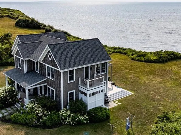 1508 Dories Cove Rd, Block Island, RI 02807
