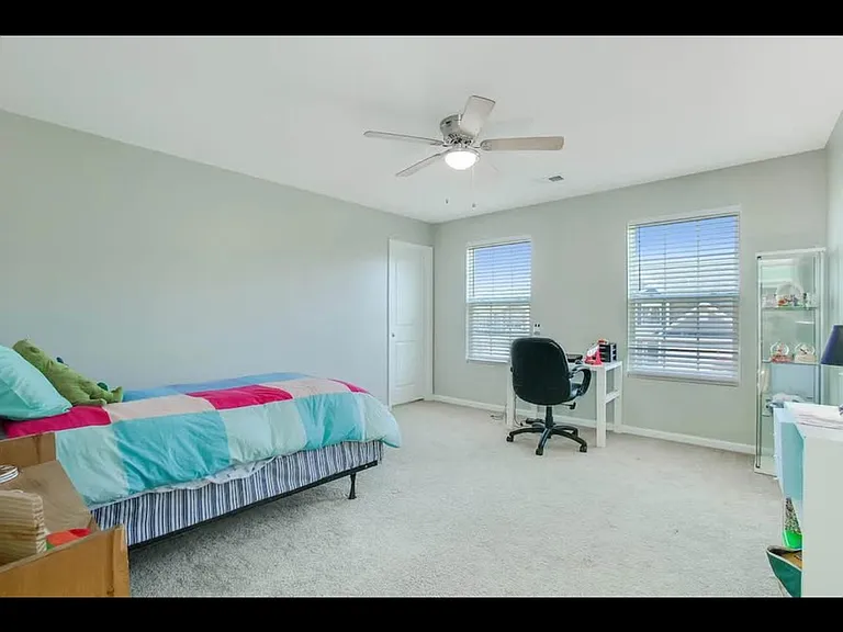243 Weeping Cypress Dr — Photo 13