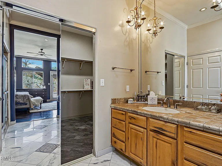 5601 Burning Tree Dr — Photo 29
