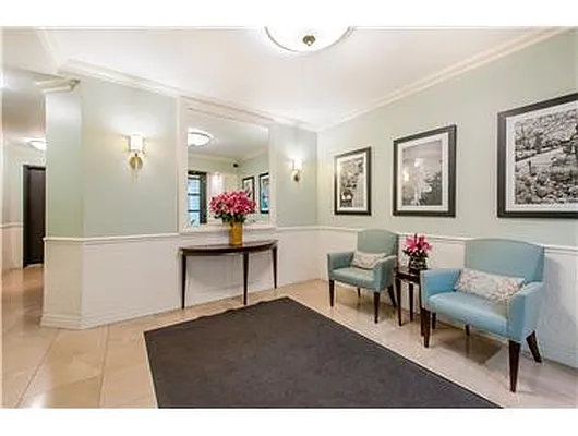 Sold by Douglas Elliman | media 19