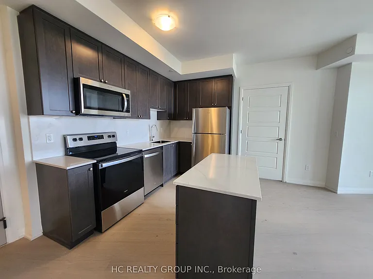 3006 William Cutmore Blvd #512 — Photo 8