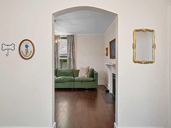 5th image of 1410 Arthur Ave