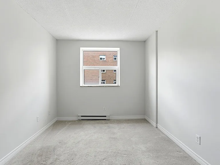 3150 Donnelly St — Photo 19