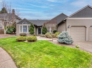 12375 SE Lynda Ln, Happy Valley, OR 97086
