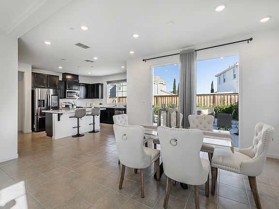 5th image of 2891 Reyva Dhillon Ln