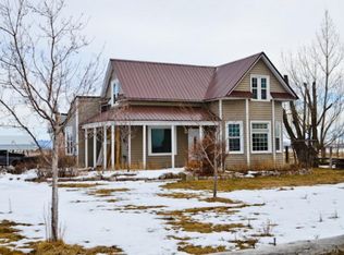 14448 N 105 E, Idaho Falls, ID 83401