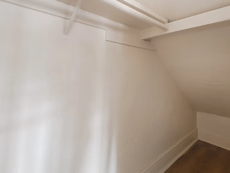 1425 Mohawk St #1425 — Photo 14