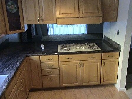 5th image of 2113 E Yale Dr