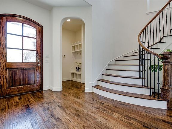 5th image of 10633 Kingsford Ln