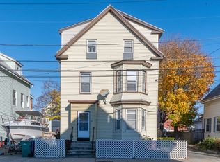 59 Autumn St, Lynn, MA 01902