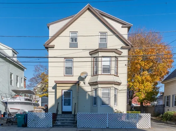 59 Autumn St, Lynn, MA 01902