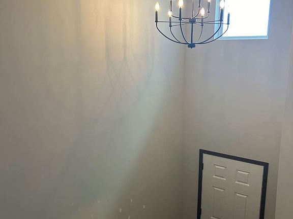 5th image of 6549 Maple View Ct