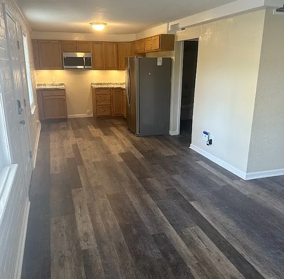 2465 Benton Young Rd #11 — Photo 4