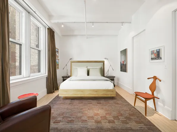 7 East 20th Street image 7 of 13