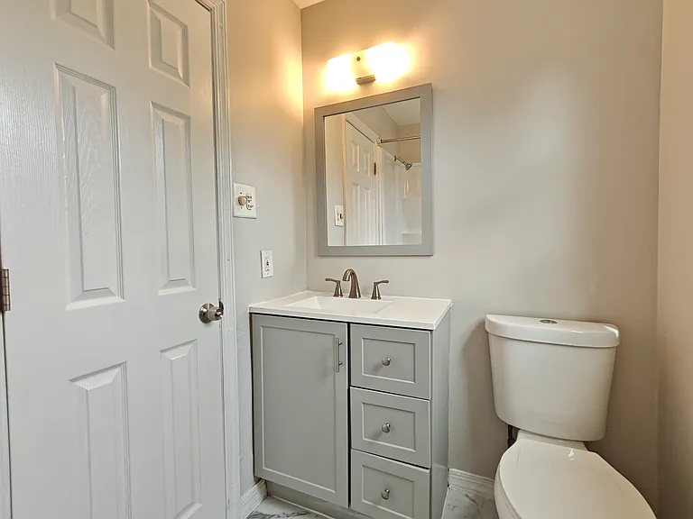 60 Farmhouse Rd — Photo 14