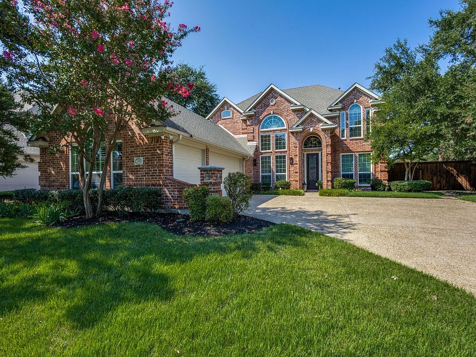 1st image of 1108 Saddlebrook Dr