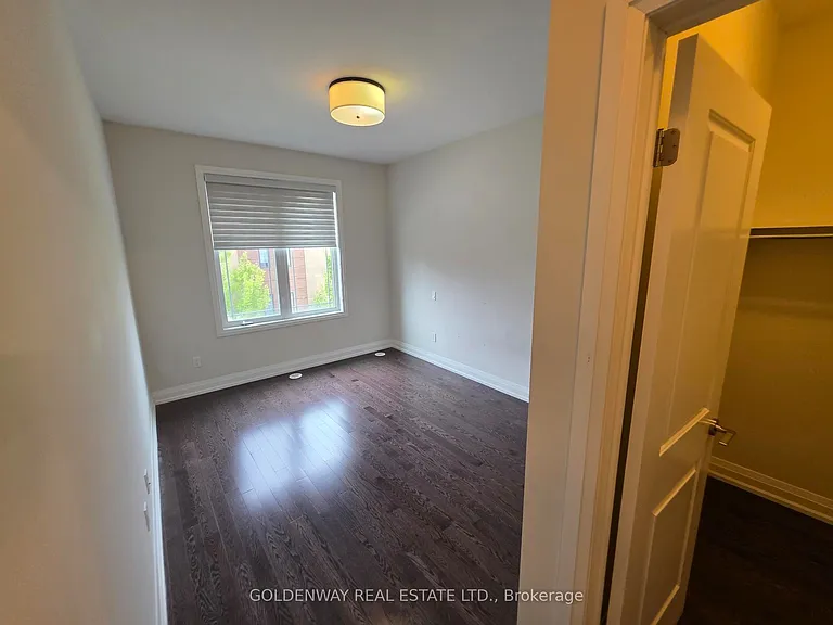 9 Caseley Way — Photo 9