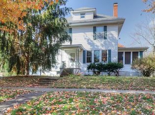 801 S Lynn St, Champaign, IL
