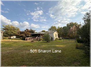 501 Sharon Ln, Seneca, SC 29678