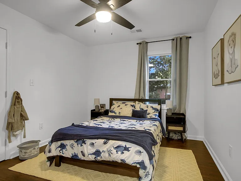 1215 Dowden St — Photo 26