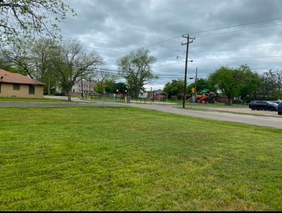 201 E Division St, Pilot Point, TX, 76258