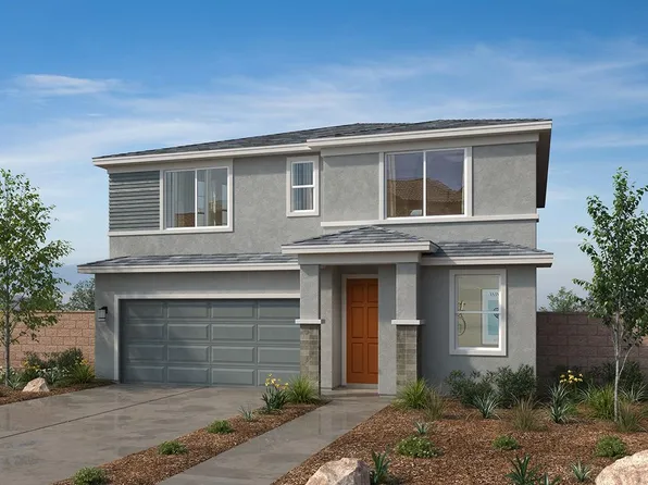 7874 Arroyo Cove Ct, Antelope, CA 95843