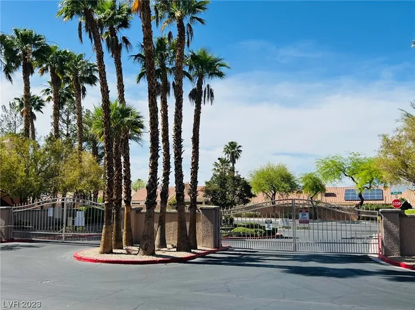 1509 Truett St Unit 201, Las Vegas, NV 89128