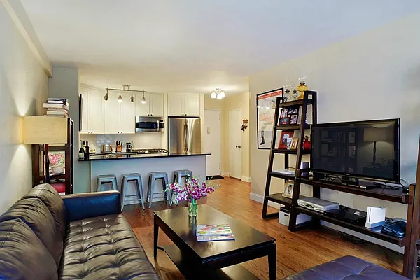 Sold by Corcoran | media 1