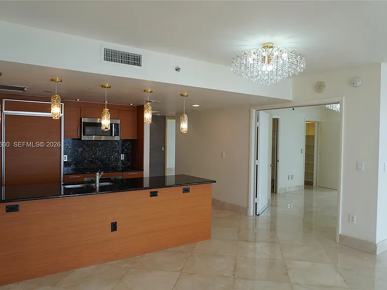 50 Biscayne Blvd #5202 — Photo 76