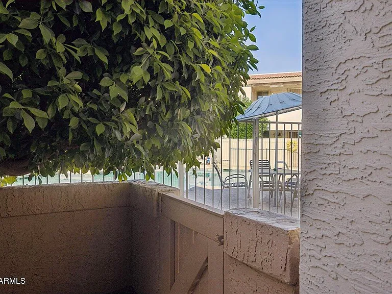 4150 E Cactus Rd #120 — Photo 27
