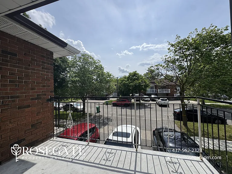 11 Roseville Dr #1 — Photo 21