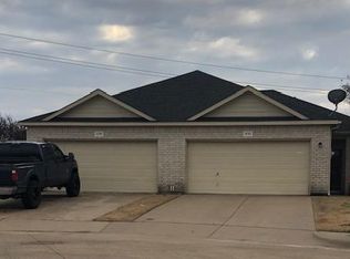 430 Blake Ln, Midlothian, TX 76065