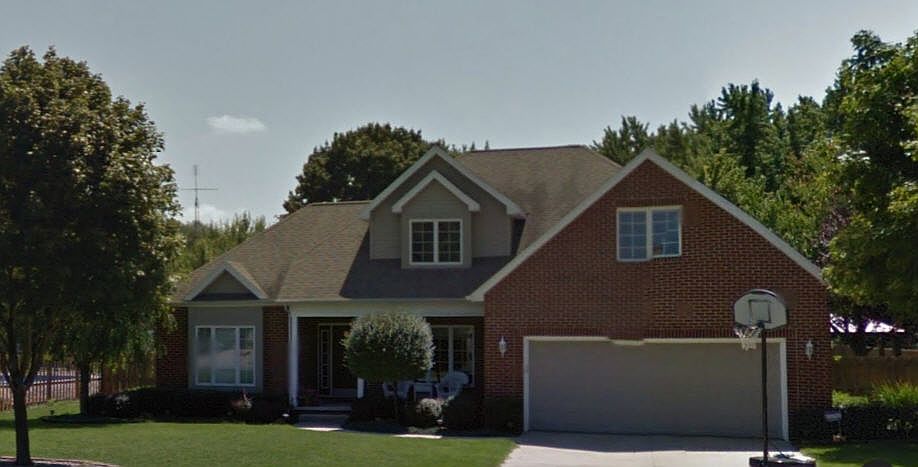 1st image of 1400 Old Farm Ln
