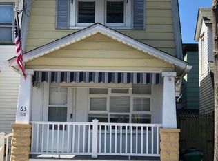 63 New Jersey Ave, Ocean Grove, NJ 07756
