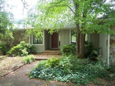 8301 Whetstone Ln, Ooltewah, TN, 37363