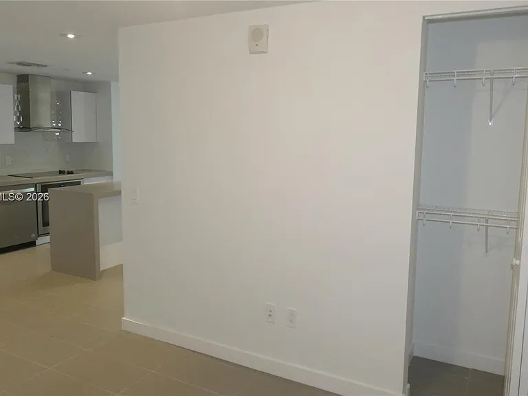1600 NE 1st Ave #1815 — Photo 6