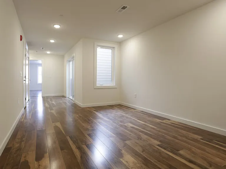 3019 Master St — Photo 20