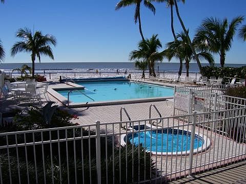 1st image of 2580 Estero Blvd APT 32