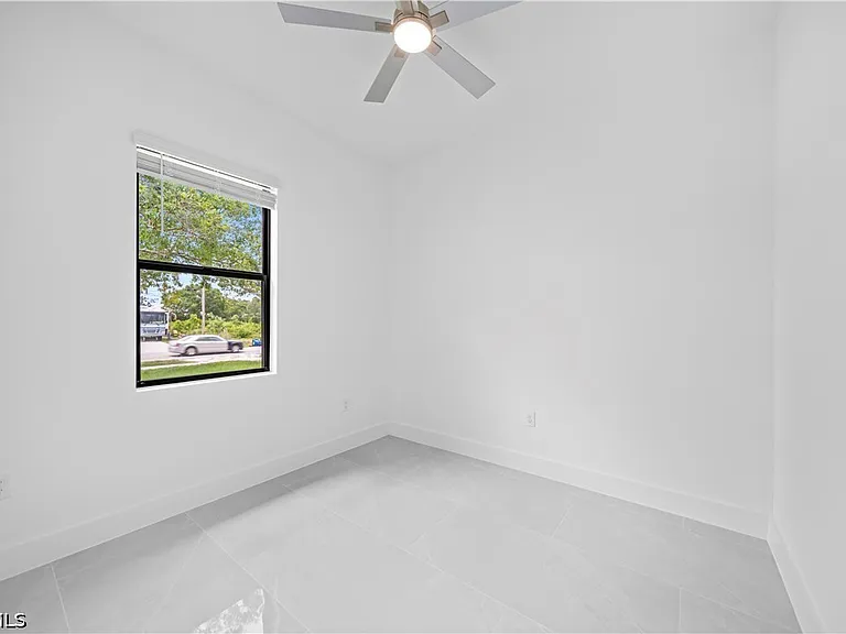 2218 Fairway Dr — Photo 25