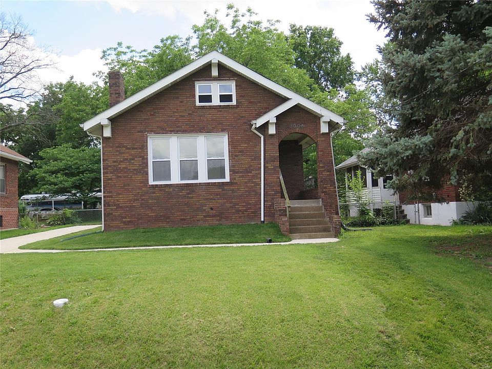 1st image of 9004 Tudor Ave