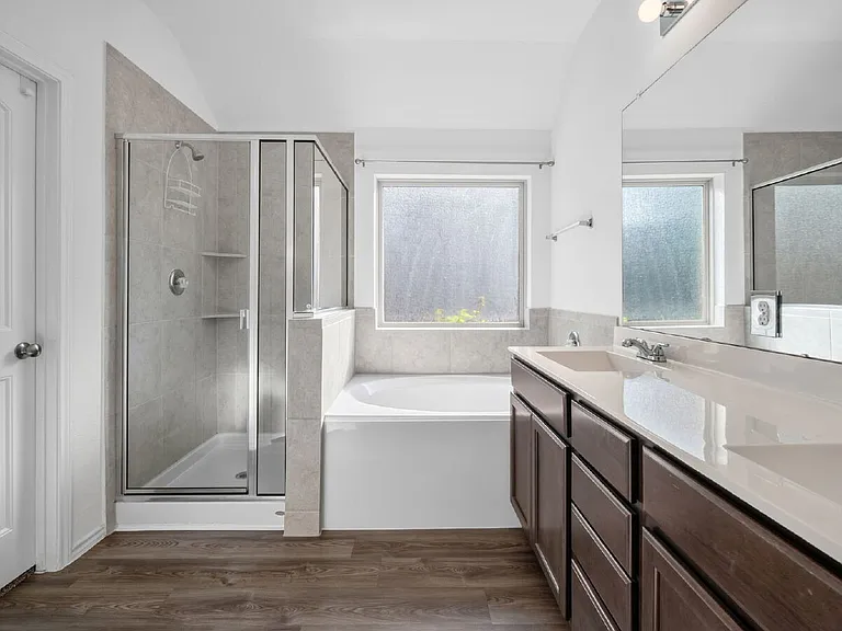 12348 Delta Timber Rd — Photo 13