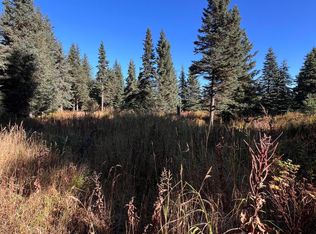 L6 Shegota Loop, Ninilchik, AK 99639